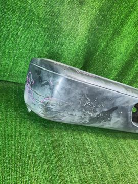 БАМПЕР НА ISUZU ELF NPR81