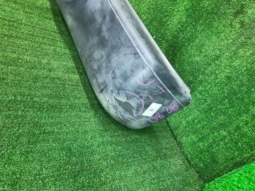 БАМПЕР НА ISUZU ELF NPR81