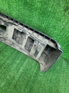 БАМПЕР НА ISUZU ELF NPR81