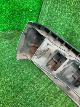 БАМПЕР НА ISUZU ELF NPR81