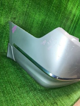 БАМПЕР НА NISSAN TEANA J32