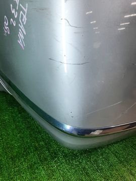 БАМПЕР НА NISSAN TEANA J32