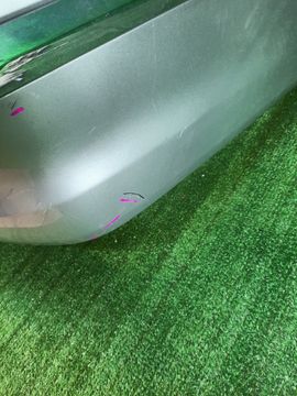 БАМПЕР НА NISSAN TEANA J32