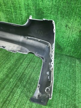 БАМПЕР НА NISSAN TEANA J32