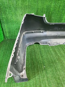 БАМПЕР НА NISSAN TEANA J32