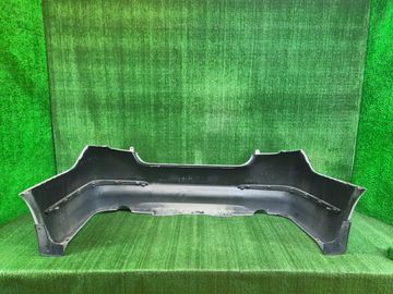 БАМПЕР НА NISSAN TEANA J32