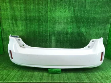 БАМПЕР НА TOYOTA PRIUS ALPHA ZVW41W