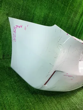 БАМПЕР НА TOYOTA PRIUS ALPHA ZVW41W