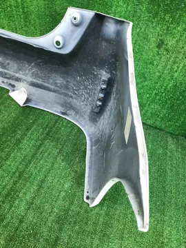 БАМПЕР НА TOYOTA PRIUS ALPHA ZVW41W