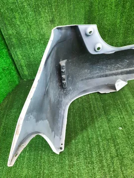 БАМПЕР НА TOYOTA PRIUS ALPHA ZVW41W