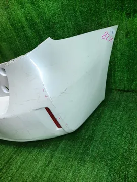 БАМПЕР НА TOYOTA PRIUS ALPHA ZVW41W