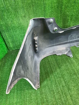 БАМПЕР НА TOYOTA PRIUS ALPHA ZVW41W