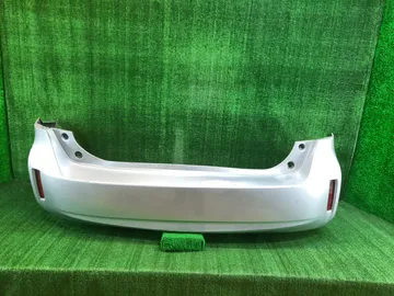 БАМПЕР НА TOYOTA PRIUS ALPHA ZVW41W