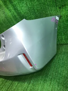 БАМПЕР НА TOYOTA PRIUS ALPHA ZVW41W