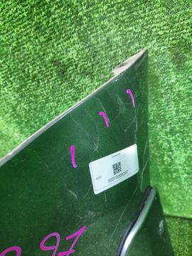 БАМПЕР НА MAZDA ATENZA GG3S