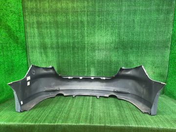 БАМПЕР НА MAZDA ATENZA GG3S