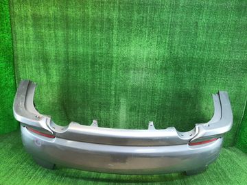 БАМПЕР НА MAZDA ATENZA GG3S