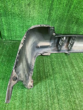 БАМПЕР НА TOYOTA COROLLA FIELDER ZZE122G