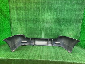 БАМПЕР НА TOYOTA COROLLA FIELDER ZZE122G