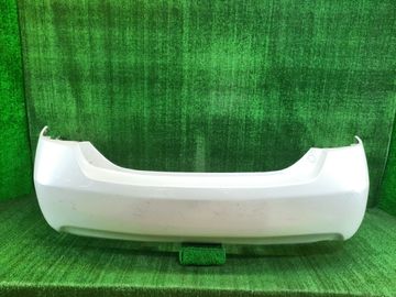 БАМПЕР НА TOYOTA CAMRY ACV40