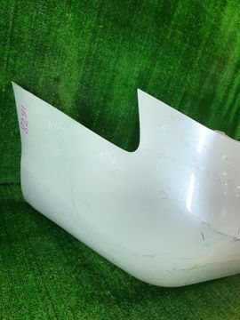 БАМПЕР НА TOYOTA CAMRY ACV40