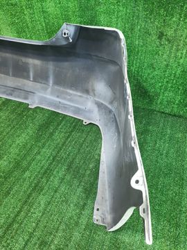 БАМПЕР НА TOYOTA CAMRY ACV40