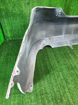 БАМПЕР НА TOYOTA CAMRY ACV40