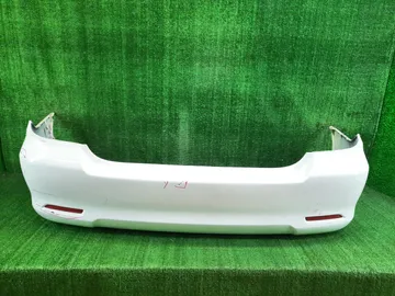 БАМПЕР НА TOYOTA ALLION ZZT240