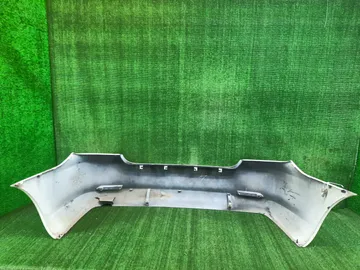 БАМПЕР НА TOYOTA ALLION ZZT240