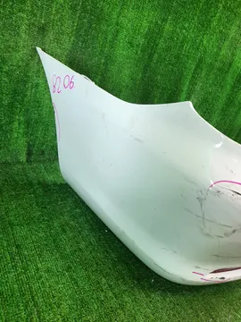 БАМПЕР НА TOYOTA ALLION ZZT240