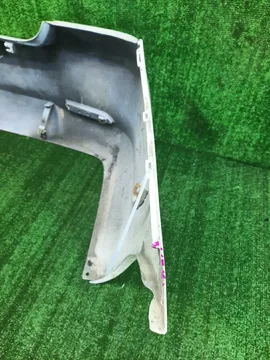 БАМПЕР НА TOYOTA ALLION ZZT240