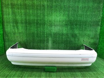 БАМПЕР НА NISSAN SUNNY FB15