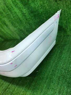 БАМПЕР НА NISSAN SUNNY FB15