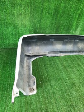 БАМПЕР НА NISSAN SUNNY FB15