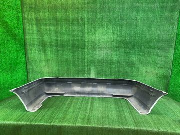 БАМПЕР НА NISSAN SUNNY FB15