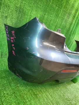 БАМПЕР НА MAZDA AXELA BK3P