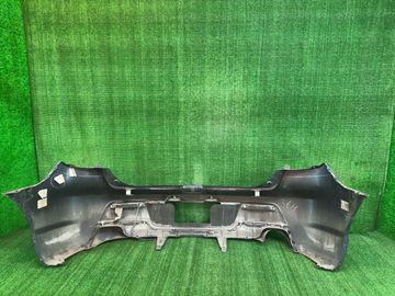 БАМПЕР НА MAZDA AXELA BK3P