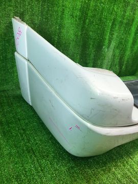 БАМПЕР НА SUZUKI GRAND ESCUDO TX92W