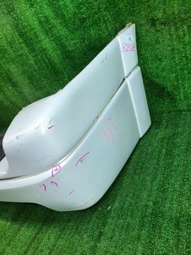 БАМПЕР НА SUZUKI GRAND ESCUDO TX92W