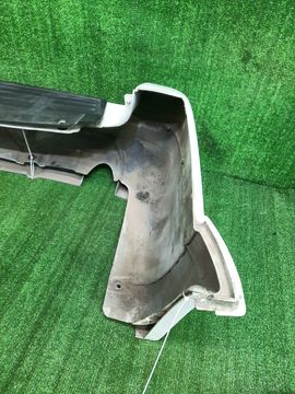 БАМПЕР НА SUZUKI GRAND ESCUDO TX92W