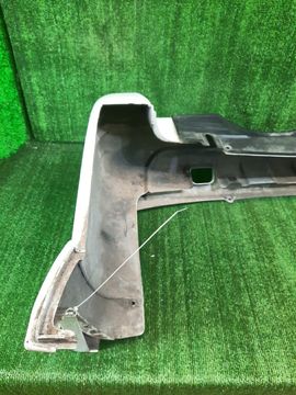 БАМПЕР НА SUZUKI GRAND ESCUDO TX92W