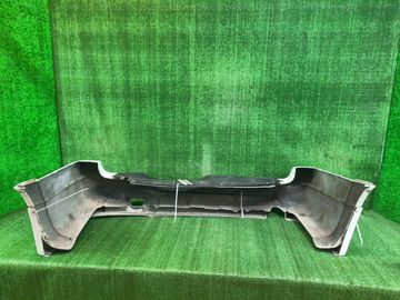 БАМПЕР НА SUZUKI GRAND ESCUDO TX92W