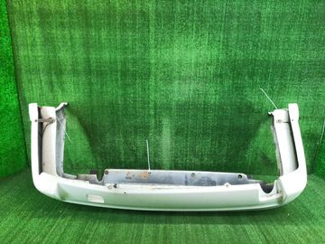 БАМПЕР НА SUZUKI GRAND ESCUDO TX92W