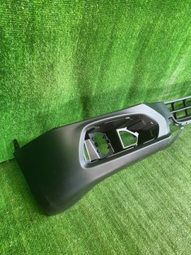 БАМПЕР НА SUZUKI SX4 YB22S