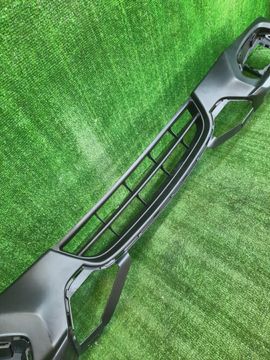 БАМПЕР НА SUZUKI SX4 YB22S