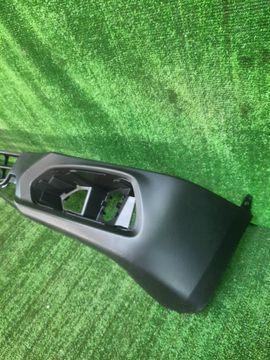 БАМПЕР НА SUZUKI SX4 YB22S