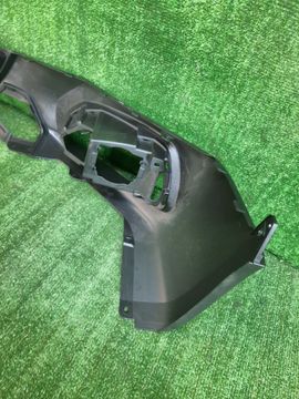 БАМПЕР НА SUZUKI SX4 YB22S