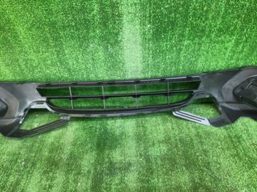 БАМПЕР НА SUZUKI SX4 YB22S