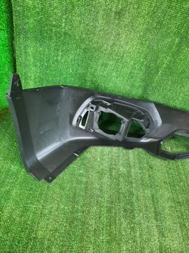 БАМПЕР НА SUZUKI SX4 YB22S