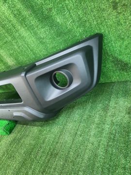 БАМПЕР НА SUZUKI JIMNY SIERRA JB74W